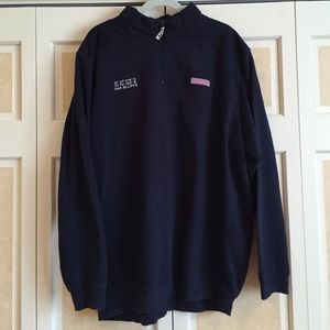 Vineyard Vines Shep Shirt