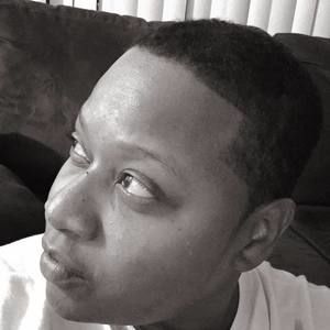 Meet your Posher, Kerema thaone