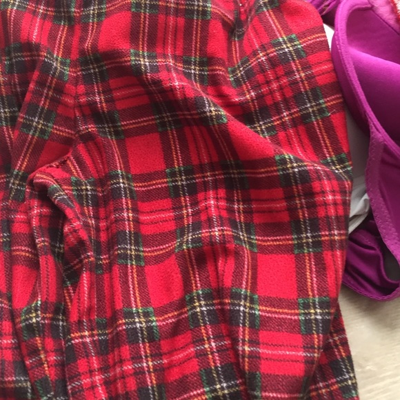 Pj