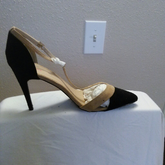 Women's Shoes