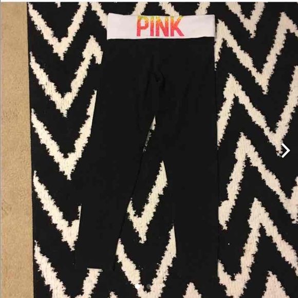 Large Pink bundle