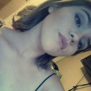 Meet your Posher, Georgette