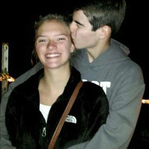 Meet your Posher, Justis