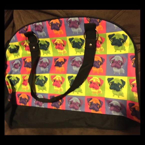 Tote