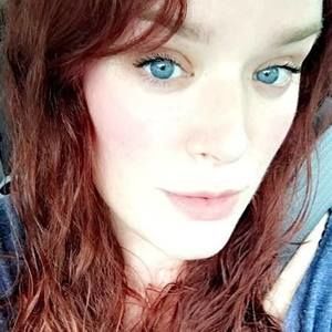 Meet your Posher, Taryn