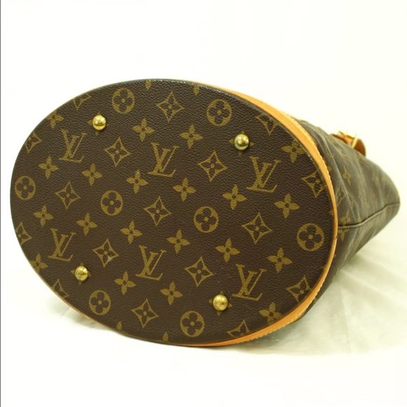 Additional pics for bucket - Picture 2 of 3