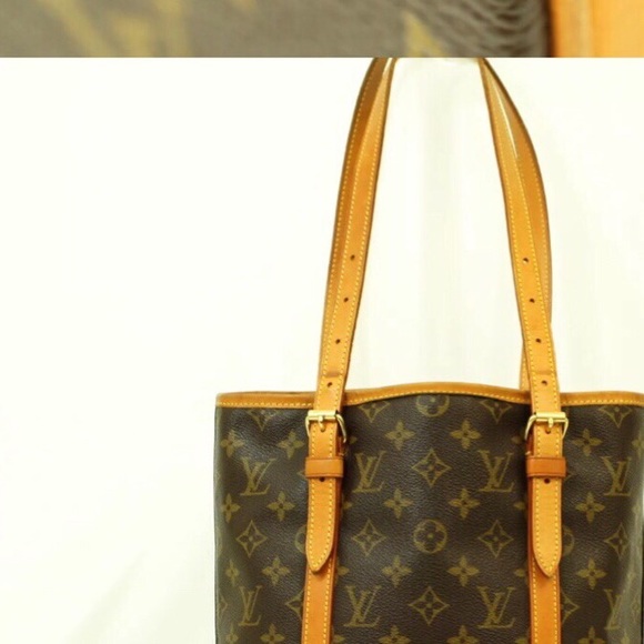 Additional pics for bucket - Picture 3 of 3