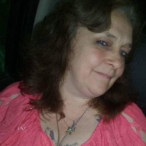 Meet your Posher, Terry