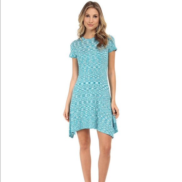 Michael Kors DRESS