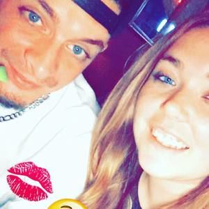 Meet your Posher, Kylie