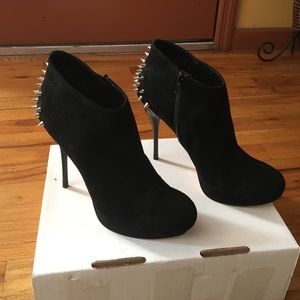 Dolce vita heels