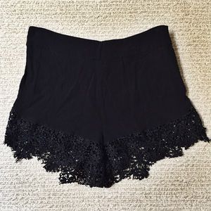 Urban Outfitters Shorts