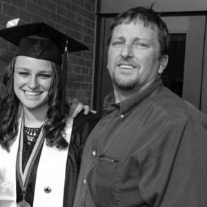 Meet your Posher, Brianne