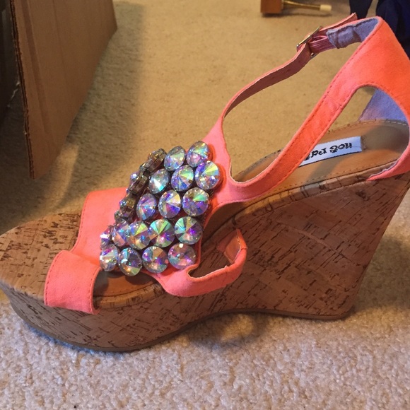 Wedges - image 2