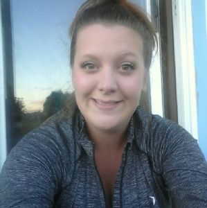 Meet your Posher, Tawnee