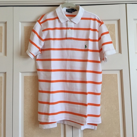 Polo by Ralph Lauren Polo Shirt