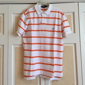 Polo by Ralph Lauren Polo Shirt