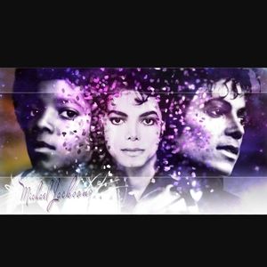 Meet your Posher, Lorraine