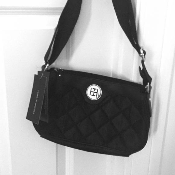 Purse - Picture 1 of 2