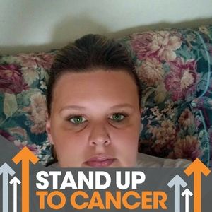 Meet your Posher, Bethany