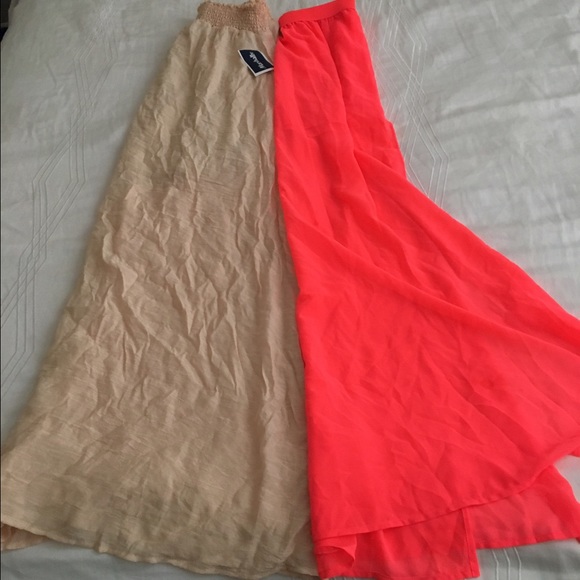 SOLD