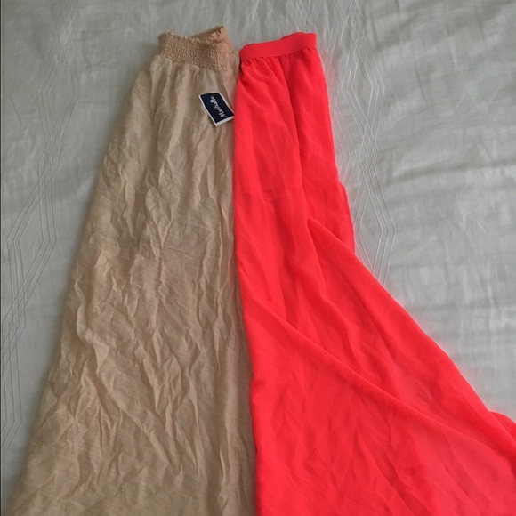 SOLD - Picture 2 of 4