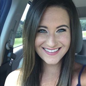 Meet your Posher, Casi