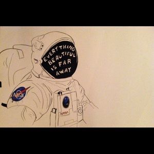 Meet your Posher, Eden