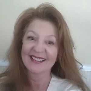 Meet your Posher, Pam