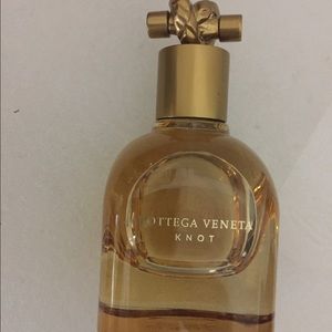Bottega Veneta Knot 50 ml
