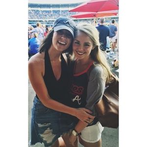 Meet your Posher, Chelsea