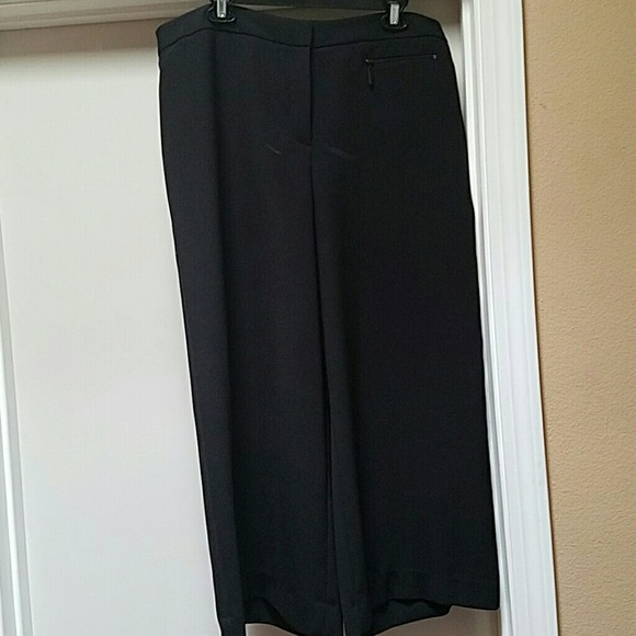 Vince camuto pant