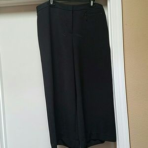 Vince camuto pant