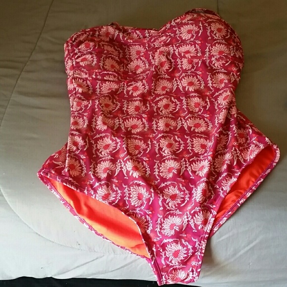 SUMMER SALE...Swimsuit