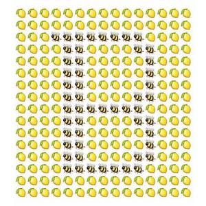 Meet your Posher, Justine