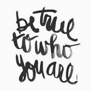 Meet your Posher, Tasha