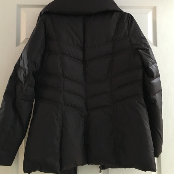 Marc New York down jacket - Picture 4 of 4