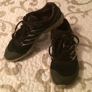 Merrell running shoes