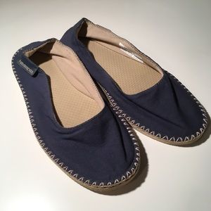 Havaianas espadrilles