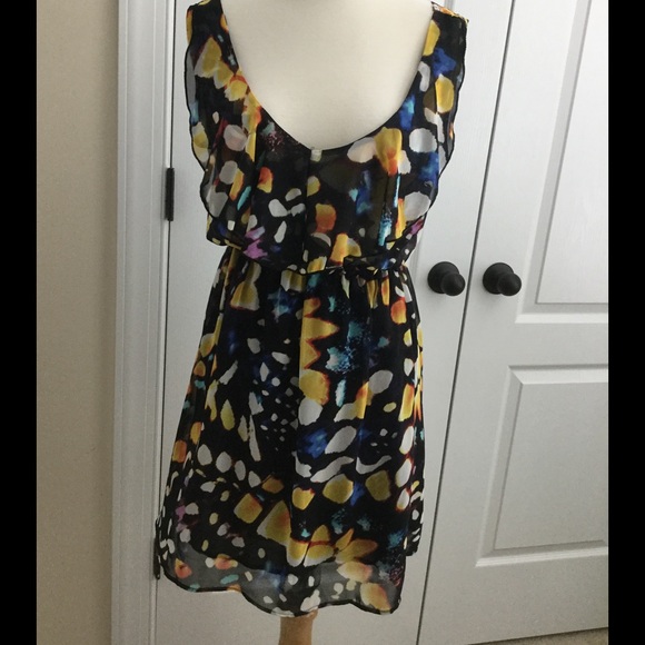 My Story Dresses & Skirts - Made in USA