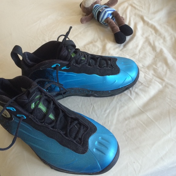 Men's Nike Sneakers