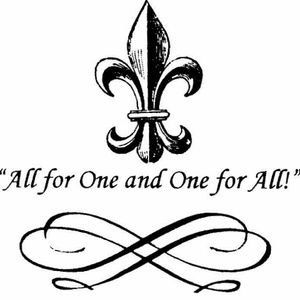 Meet your Posher, Kathie