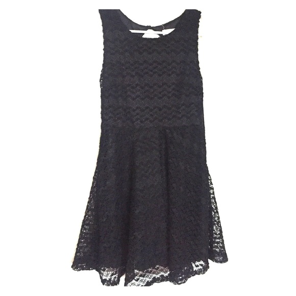 Cocktail dress. xs
