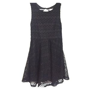 Cocktail dress. xs