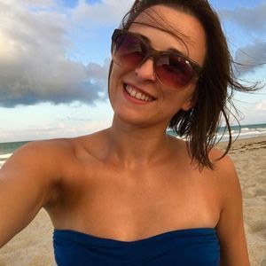 Meet your Posher, Milica