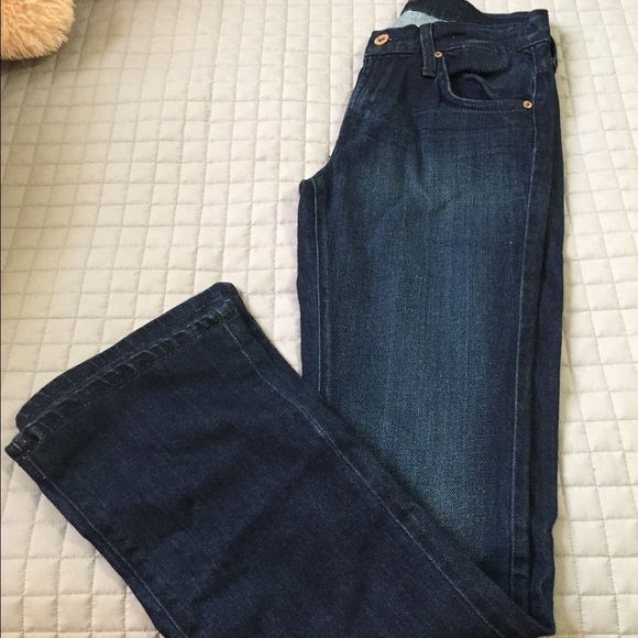 James Jeans 'Reboot'