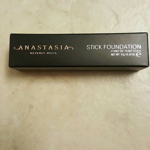 Anastasia Beverly Hills STICK FOUNDATION