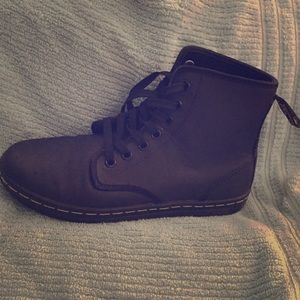 Dr. Martens