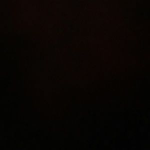 Meet your Posher, Marilyn