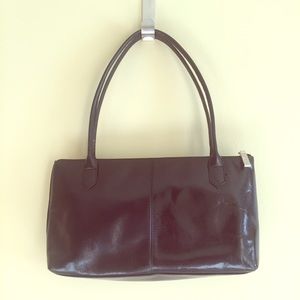 Hobo International handbag